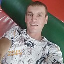 Знакомства: Иван, 35 лет, Петропавловск