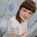 Знакомства: Катерина, 43 года, Кандалакша