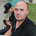 Знакомства: Дмитрий, 38 лет, Ипатово