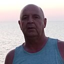 Знакомства: Игорь, 61 год, Редкино