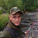 Знакомства: Николай, 30 лет, Турунтаево