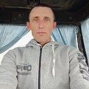 Знакомства: Андрей, 37 лет, Караганда