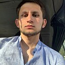 Знакомства: Sasha, 26 лет, Анапа