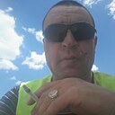 Знакомства: Алибек, 47 лет, Рудный