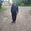 Знакомства: Роман, 49 лет, Ржев