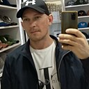 Знакомства: Кирилл, 37 лет, Астана