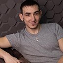 Знакомства: Антон, 29 лет, Зима