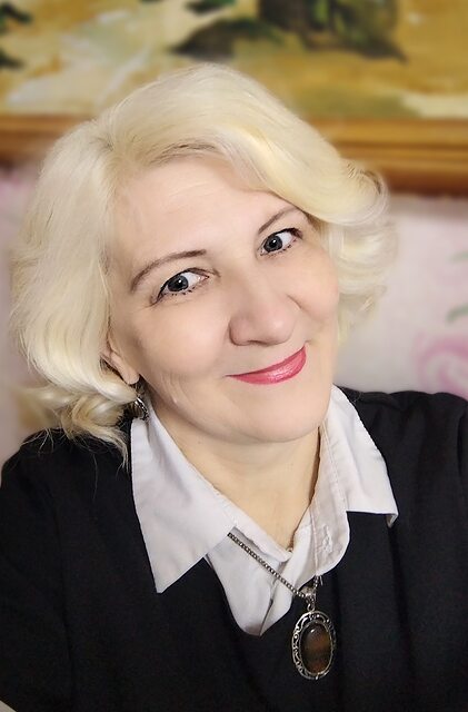 Фото - Tabor.ru