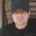 Знакомства: Юрий, 41 год, Клин
