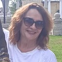 Знакомства: Людмила, 59 лет, Курск