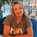 Знакомства: Эльвина, 35 лет, Оренбург