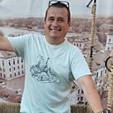 Знакомства: Боцман, 50 лет, Мозырь