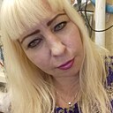 Знакомства: Наталья, 47 лет, Ярославль