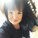 Знакомства: Марина, 26 лет, Йошкар-Ола