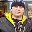 Знакомства: Сергей, 52 года, Коноша