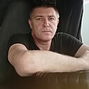 Знакомства: Александр, 48 лет, Чериков