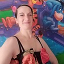 Знакомства: Ирина, 41 год, Быхов