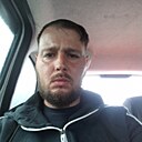 Знакомства: Василий, 36 лет, Джанкой