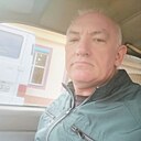 Знакомства: Сергей, 54 года, Прохладный