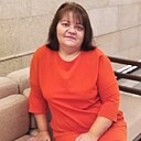 Знакомства: Татьяна, 52 года, Барнаул