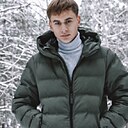 Знакомства: Алексей, 25 лет, Харьков