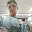 Знакомства: Серега, 35 лет, Костанай