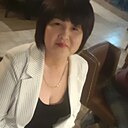 Знакомства: Мира, 41 год, Астана