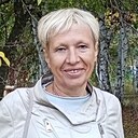 Знакомства: Лилия, 59 лет, Первоуральск