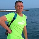Знакомства: Виталик, 54 года, Краснодар