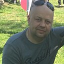 Знакомства: Сергей, 49 лет, Минск