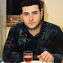 Знакомства: Tik, 32 года, Ереван