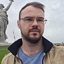 Знакомства: Сергей, 36 лет, Солнечногорск