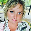 Знакомства: Маришка, 36 лет, Брагин