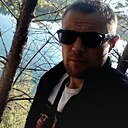 Знакомства: Сергей, 39 лет, Краснотурьинск