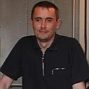 Знакомства: Евгений, 53 года, Чулым