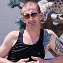 Знакомства: Евгений, 37 лет, Владивосток