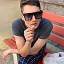 Знакомства: Bob, 42 года, Брянск