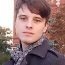 Знакомства: Сергей, 28 лет, Серпухов