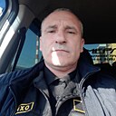 Знакомства: Сергей, 51 год, Красноярск