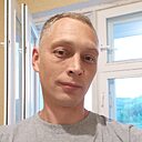 Знакомства: Андрей, 42 года, Орел