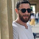 Знакомства: Влад, 37 лет, Берлин