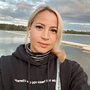Знакомства: Svetlana, 44 года, Днепр