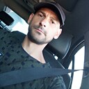 Знакомства: Вітя, 35 лет, Хуст