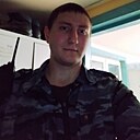 Знакомства: Денис, 30 лет, Анжеро-Судженск