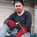 Знакомства: Василий, 31 год, Майкоп