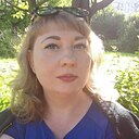 Знакомства: Наталья, 44 года, Подольск