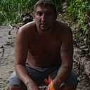 Знакомства: Александр, 42 года, Череповец