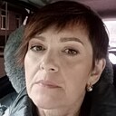 Знакомства: Валентина, 58 лет, Пермь