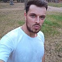 Знакомства: Андрей, 37 лет, Дубна