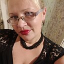Знакомства: Anastasija, 36 лет, Могилев